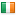 swcreatives.com server is located in Ireland